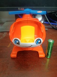 (Category: ) located in . Submitted by nazpreloved (Listing ID 1456822239, Image 1). Description: .