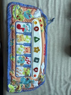 （分類：）位於 。 由 touyunhome 提交（商品編號 1456868051，圖片 1）。簡介： 。