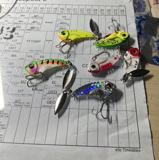 (Category: ) located in . Submitted by lrx6767 (Listing ID 1453555633, Image 1). Description: .