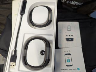 （分類：）位於 。 由 sellingstuffm 提交（商品編號 1456861962，圖片 1）。簡介： 。