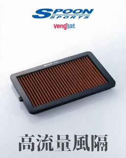 （分類：）位於 。 由 lawhongche09104 提交（商品編號 1456786780，圖片 1）。簡介： 。