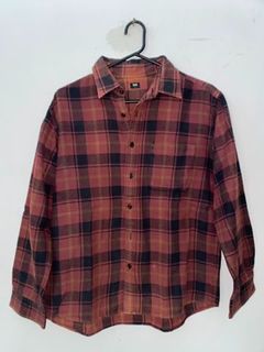 (Kategori: ) berada di . Dikirim oleh taura_stuff (ID iklan 1456826191, Gambar 1). Deskripsi: .
