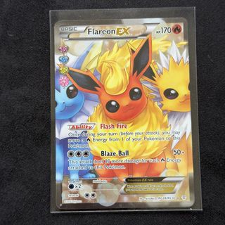 (Category: ) located in . Submitted by jp_hobbyshop (Listing ID 1456906127, Image 1). Description: .