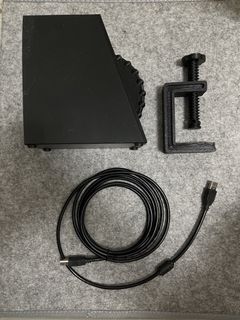 （分類：）位於 。 由 pancake1015 提交（商品編號 1456909006，圖片 1）。簡介： 。