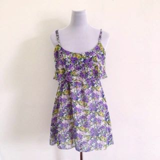 (Category: ) located in . Submitted by theshopaholic.co (Listing ID 1456820824, Image 1). Description: .
