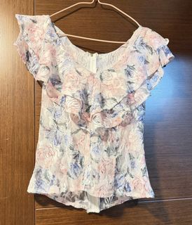 （分類：）位於 。 由 m2m_ddd 提交（商品編號 1456915563，圖片 1）。簡介： 。
