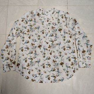 (Category: ) located in . Submitted by preloved.thingy (Listing ID 1456915055, Image 1). Description: .