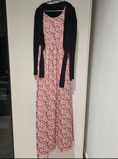 (Category: ) located in . Submitted by zuepreloved (Listing ID 1456629743, Image 1). Description: .