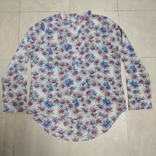 (Category: ) located in . Submitted by preloved.thingy (Listing ID 1456916657, Image 1). Description: .
