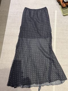 (Category: ) located in . Submitted by mitchluck (Listing ID 1456897398, Image 1). Description: .