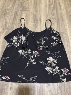 (Category: ) located in . Submitted by happyclosettt (Listing ID 1456918633, Image 1). Description: .
