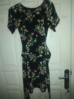 (Kategori: ) berada di . Dikirim oleh diffrentstuffshop (ID iklan 1456790866, Gambar 1). Deskripsi: .