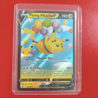 (Category: ) located in . Submitted by kevynwoo (Listing ID 1456829537, Image 1). Description: .