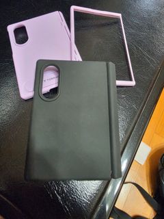 （分類：）位於 。 由 kennethtsz 提交（商品編號 1456867808，圖片 1）。簡介： 。
