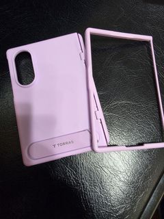 （分類：）位於 。 由 kennethtsz 提交（商品編號 1456867808，圖片 1）。簡介： 。