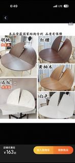 （分類：）位於 。 由 calmphoenix.ea54cb 提交（商品編號 1456881434，圖片 1）。簡介： 。
