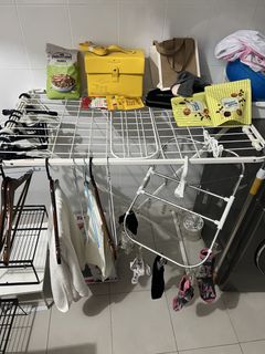 (Category: ) located in . Submitted by hjchua10 (Listing ID 1456939911, Image 1). Description: .