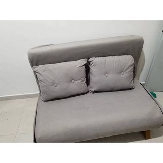 (Category: ) located in . Submitted by 38_home_factor_ms.ni (Listing ID 1456870799, Image 1). Description: .