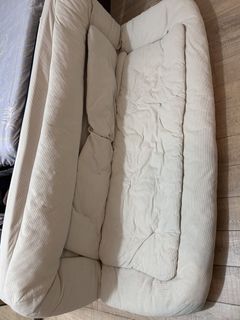 （分類：）位於 。 由 vivianzw16 提交（商品編號 1456933739，圖片 1）。簡介： 。