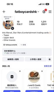 （分類：）位於 。 由 fatboytoys 提交（商品編號 1456812478，圖片 1）。簡介： 。