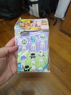 (Category: ) located in . Submitted by aiyowhey (Listing ID 1456866186, Image 1). Description: .