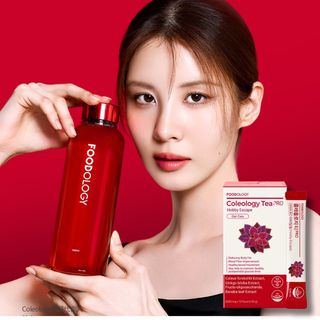 Ho'S Mart 推介 健康|營養|代餐奶昔|控制體重|瘦身|增肌>食品飲品 收藏品 1