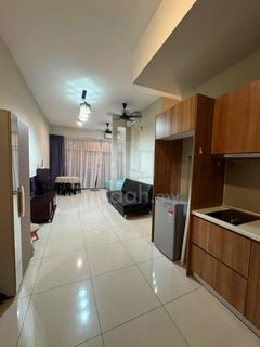 (Category: ) located in . Submitted by mudah843717 (Listing ID 1456223062, Image 1). Description: .