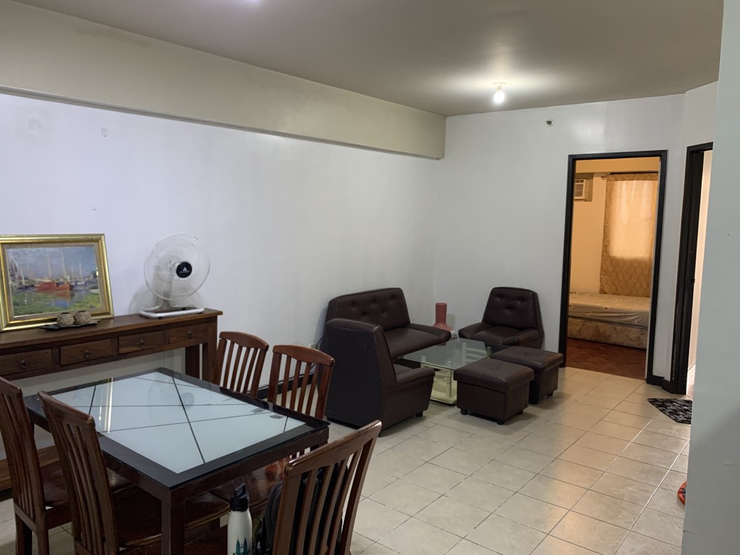 (Category: ) located in . Submitted by mhablado.tg8realtycorp. (Listing ID 1456906993, Image 1). Description: .