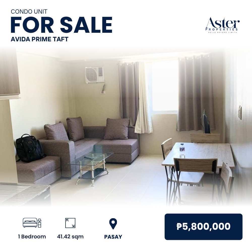 (Category: ) located in . Submitted by asterproperties (Listing ID 1456873029, Image 1). Description: .