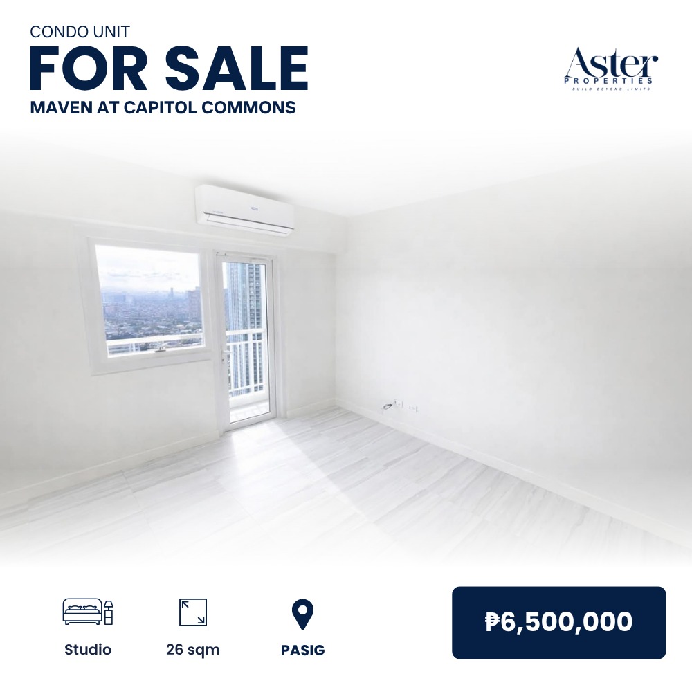 (Category: ) located in . Submitted by asterproperties (Listing ID 1456872364, Image 1). Description: .