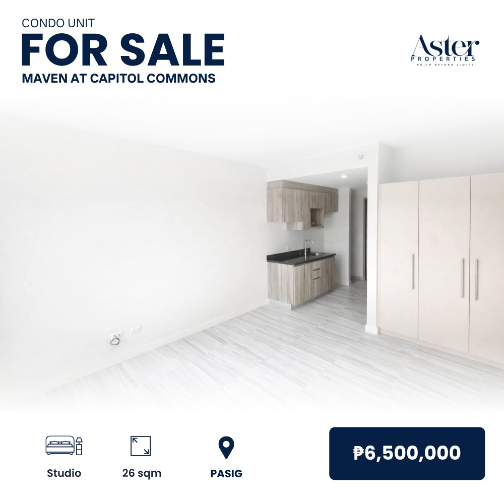 (Category: ) located in . Submitted by asterproperties (Listing ID 1456872845, Image 1). Description: .