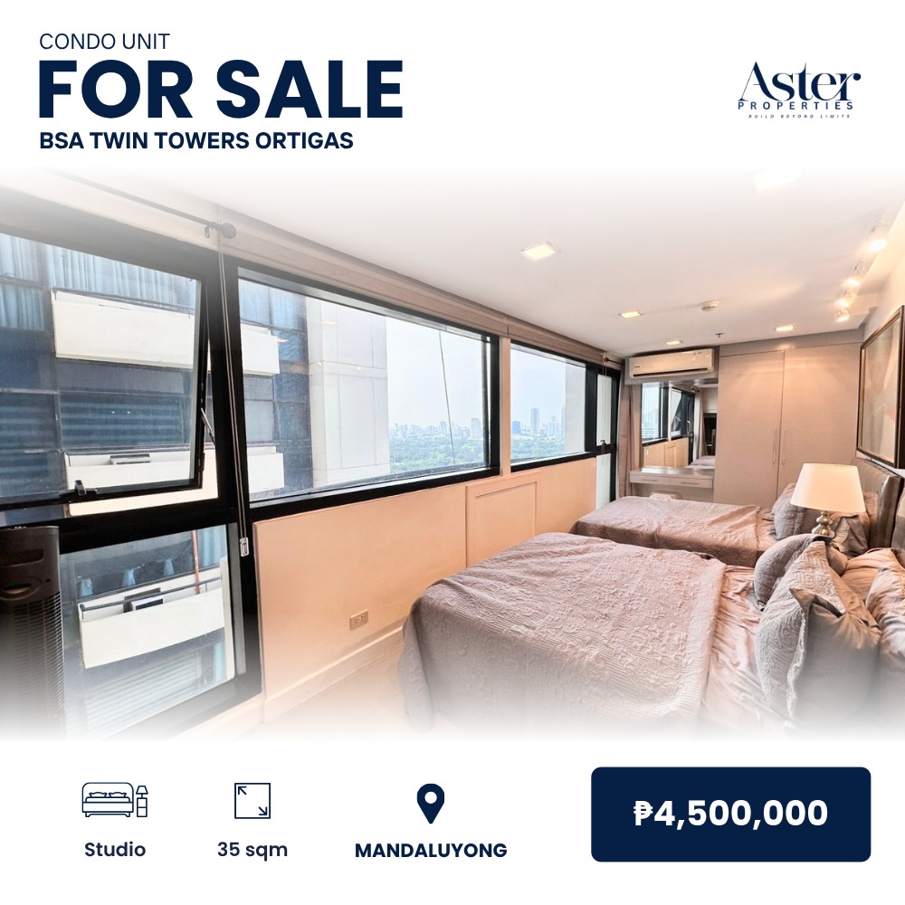 (Category: ) located in . Submitted by asterproperties (Listing ID 1456873375, Image 1). Description: .