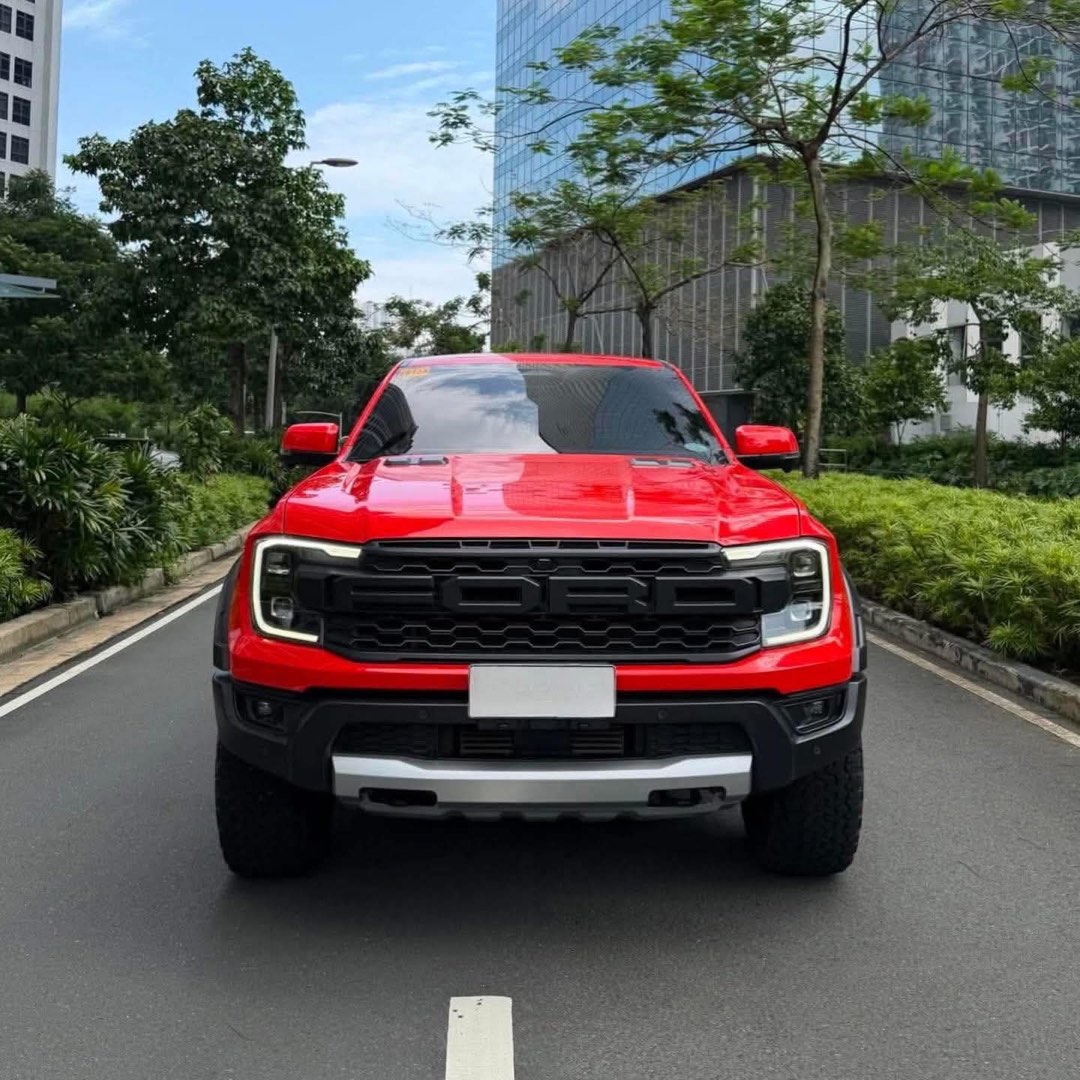 (Category: ) located in . Submitted by quality_cars (Listing ID 1456784274, Image 1). Description: .