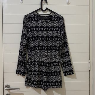 (Kategori: ) berada di . Dikirim oleh shopatruby.preowned (ID iklan 1456819276, Gambar 1). Deskripsi: .
