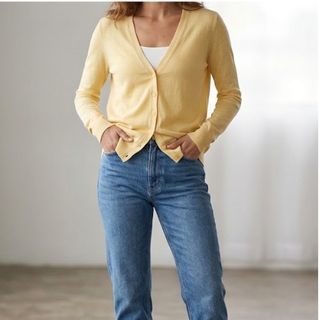 (Category: ) located in . Submitted by gcloset.ph (Listing ID 1456845370, Image 1). Description: .