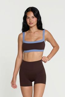 (Category: ) located in . Submitted by andiwears (Listing ID 1456792068, Image 1). Description: .