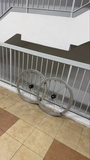 (Category: ) located in . Submitted by ginabikes (Listing ID 1456787650, Image 1). Description: .