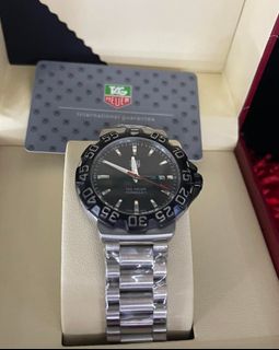 (Category: ) located in . Submitted by lynn-watchesshop (Listing ID 1456788011, Image 1). Description: .