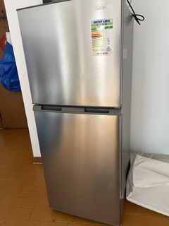 （分類：）位於 。 由 t_auso 提交（商品編號 1456868278，圖片 1）。簡介： 。