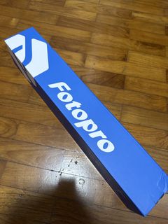(Category: ) located in . Submitted by kcp2000 (Listing ID 1456472607, Image 1). Description: .