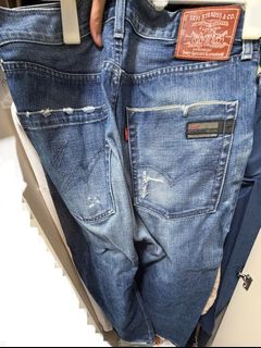 （分類：）位於 。 由 lsmsam2005 提交（商品編號 1456817070，圖片 1）。簡介： 。