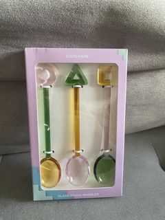 (Category: ) located in . Submitted by mommyNaza (Listing ID 1456814374, Image 1). Description: .