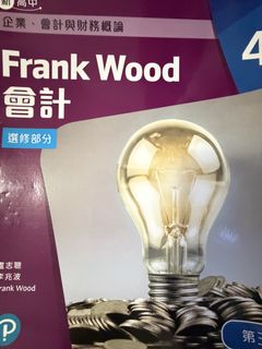 （分類：）位於 。 由 livedolphin.5648f7 提交（商品編號 1456883024，圖片 1）。簡介： 。