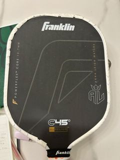 （分類：）位於 。 由 rds.6s 提交（商品編號 1456912845，圖片 1）。簡介： 。