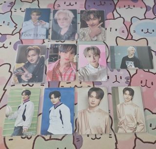 (Category: ) located in . Submitted by bossxiaohui (Listing ID 1456819078, Image 1). Description: .