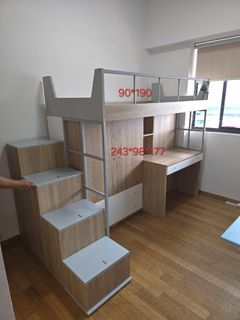 (Category: ) located in . Submitted by yongwu0513 (Listing ID 1456875570, Image 1). Description: .