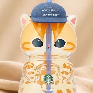 (Category: ) located in . Submitted by bbytears (Listing ID 1456823812, Image 1). Description: .