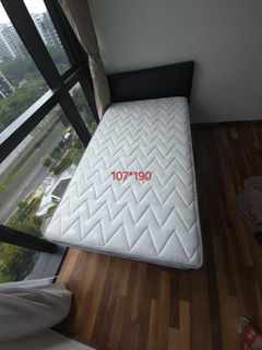 (Category: ) located in . Submitted by yongwu0513 (Listing ID 1456877100, Image 1). Description: .