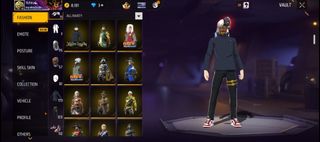 (Category: ) located in . Submitted by dhamin_fox (Listing ID 1456909077, Image 1). Description: .