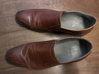 （分類：）位於 。 由 sancl_g123 提交（商品編號 1456873749，圖片 1）。簡介： 。